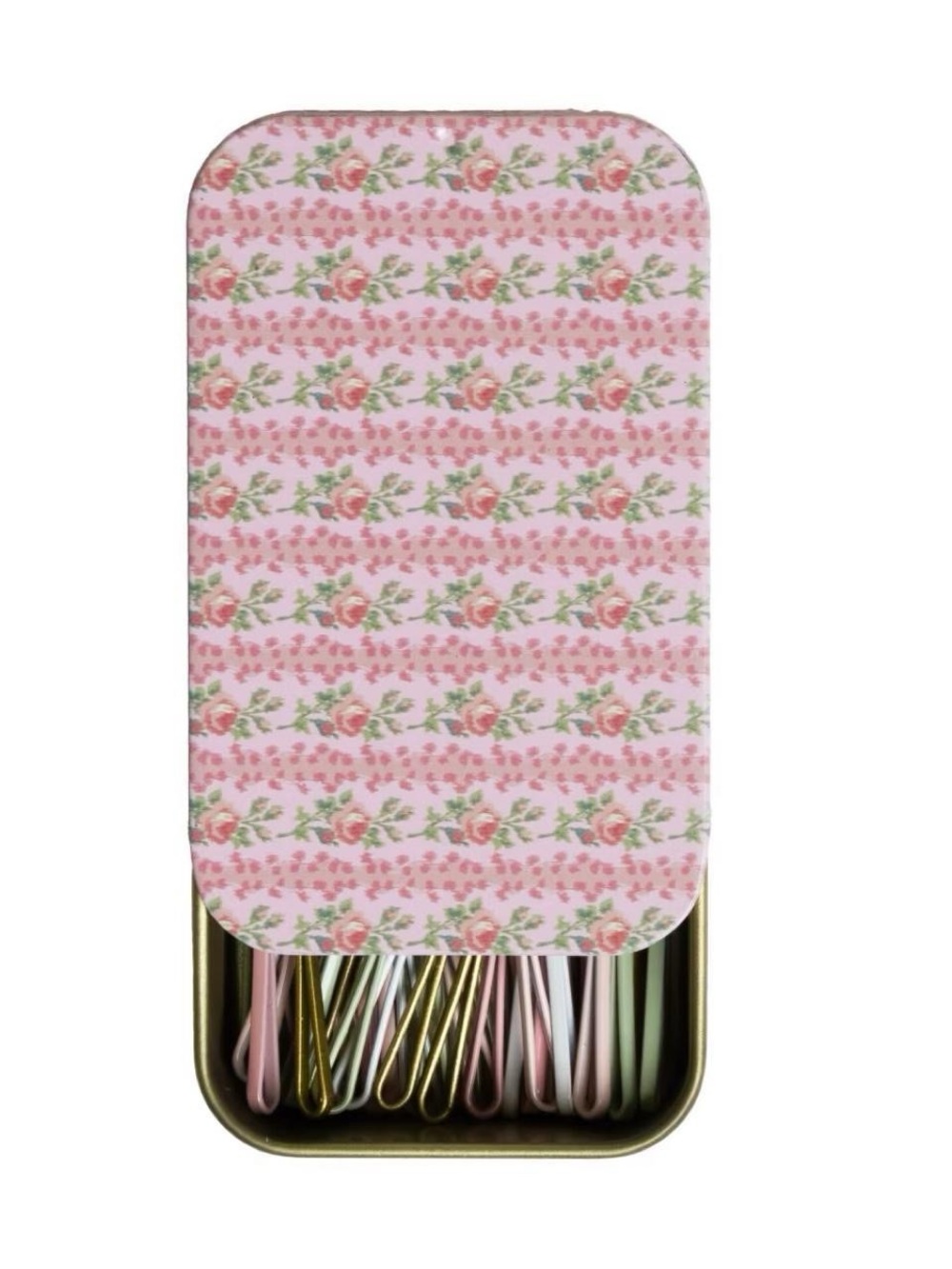 LoveShackFancy Blooming Heirloom Hair Accessories Bundle - Picture 4 of 5